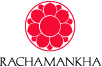 Rachamankha Logo